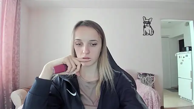 RouseReed online show from February 7, 12:46 pm