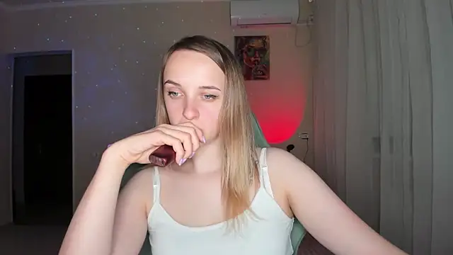 RouseReed online show from April 17, 7:28 pm