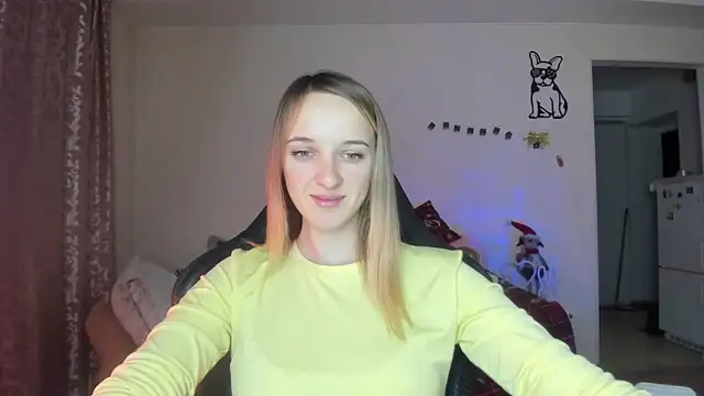 RouseReed online show from January 7, 1:05 pm