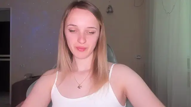 RouseReed online show from March 23, 1:22 pm