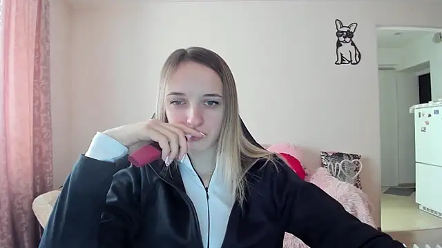 RouseReed online show from February 9, 7:06 am