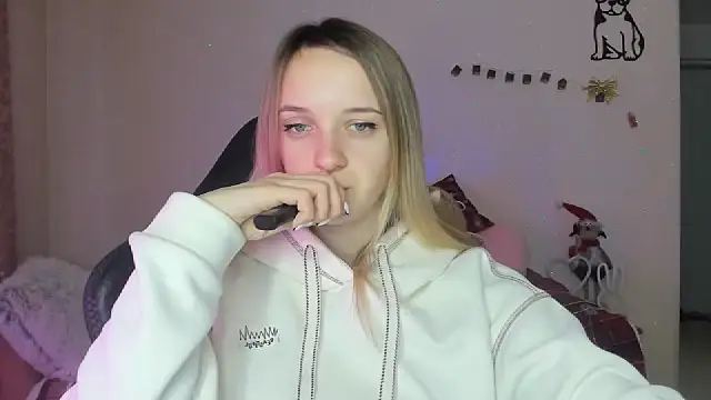 RouseReed online show from January 11, 7:26 am