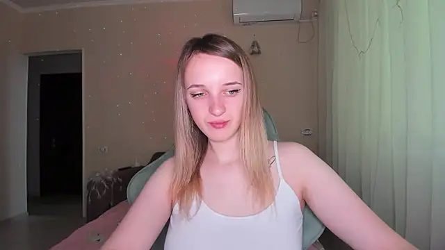 RouseReed online show from March 21, 8:04 am