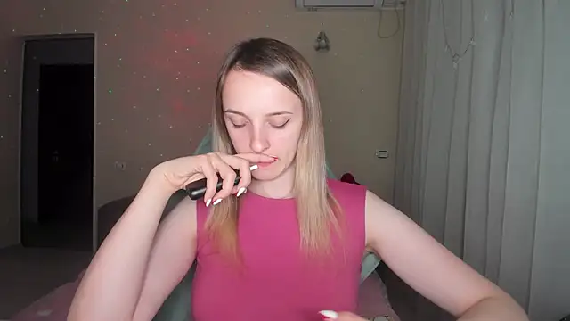 RouseReed online show from March 21, 8:57 pm