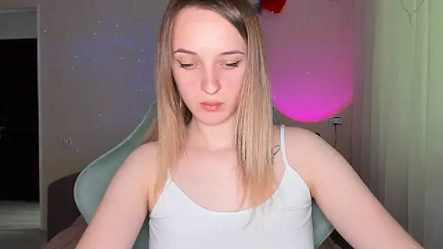 RouseReed online show from April 3, 12:11 pm