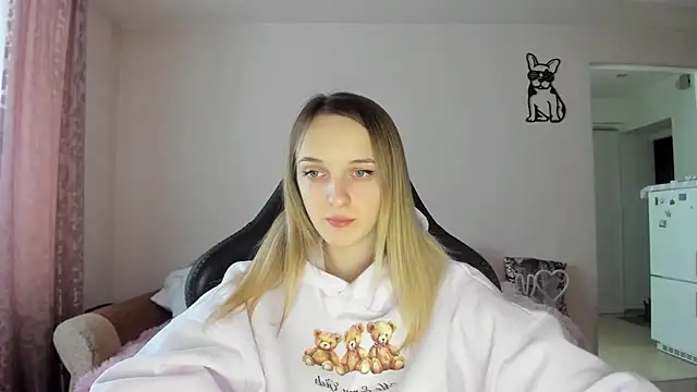 RouseReed online show from February 10, 12:26 pm