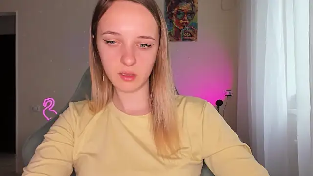 RouseReed online show from April 9, 6:41 am