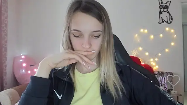 RouseReed online show from February 27, 1:00 pm