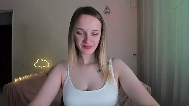 RouseReed online show from March 6, 12:22 pm