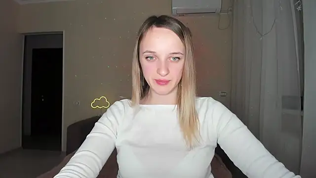 RouseReed online show from March 8, 9:18 pm