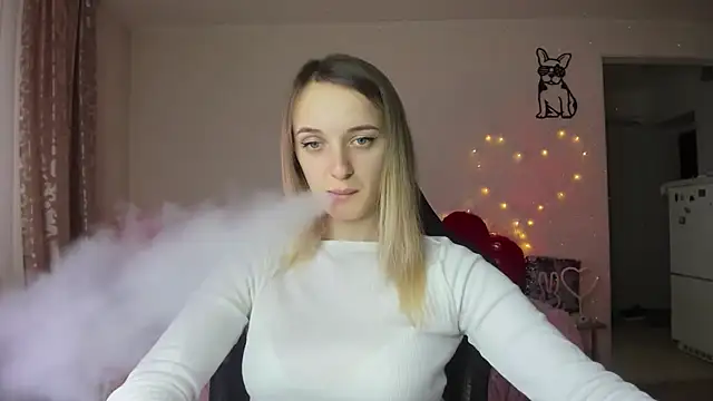 RouseReed online show from February 25, 1:11 pm