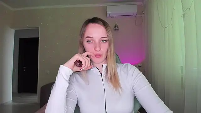 RouseReed online show from March 31, 11:34 am