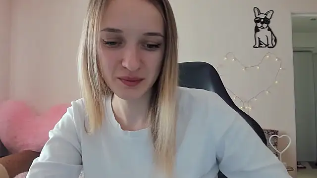 RouseReed online show from February 21, 7:21 am