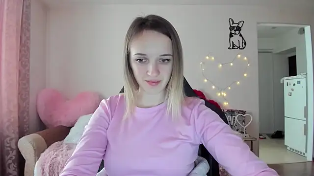 RouseReed online show from February 22, 7:00 am