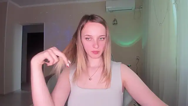 RouseReed online show from March 24, 12:49 pm