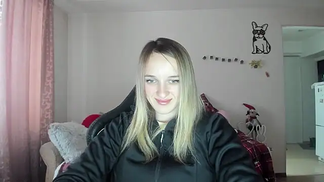 RouseReed online show from January 14, 1:15 pm