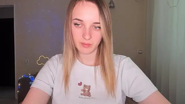 RouseReed online show from March 12, 12:42 pm