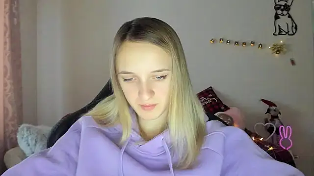 RouseReed online show from January 17, 12:42 pm