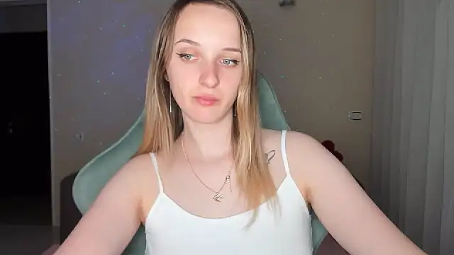 RouseReed online show from March 29, 8:21 pm