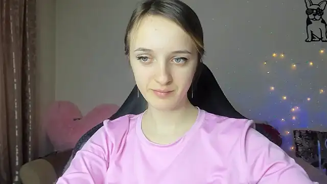 RouseReed online show from March 3, 1:07 pm