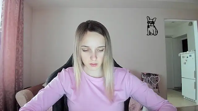 RouseReed online show from February 11, 12:38 pm