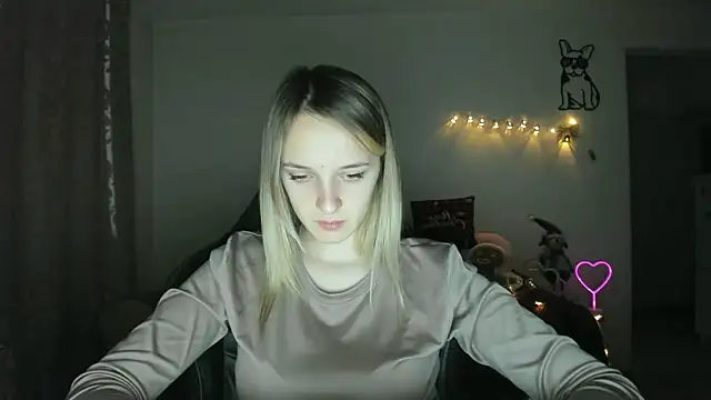 RouseReed online show from December 19, 1:24 pm