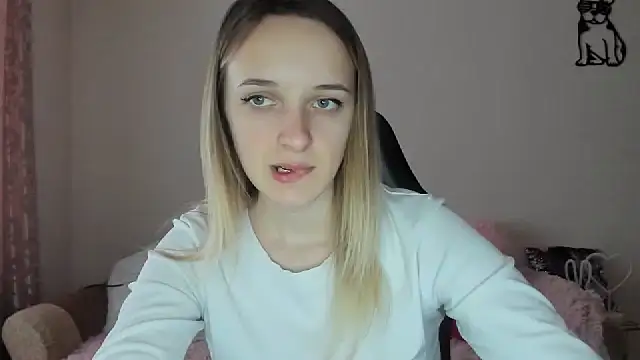 RouseReed online show from February 12, 12:49 pm