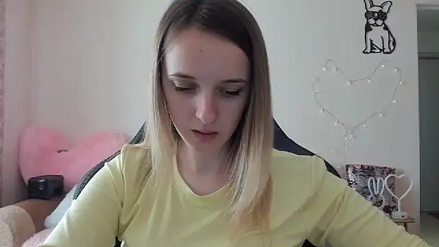 RouseReed online show from March 5, 7:05 am