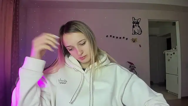 RouseReed online show from January 13, 7:34 am