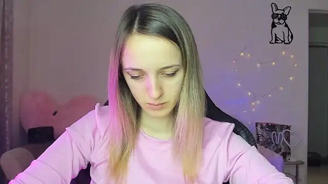 RouseReed online show from April 8, 12:06 pm