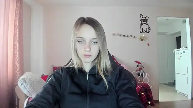 RouseReed online show from January 12, 8:10 am