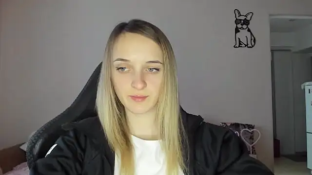 RouseReed online show from February 3, 12:54 pm