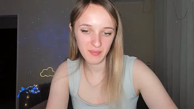 RouseReed online show from March 10, 12:31 pm