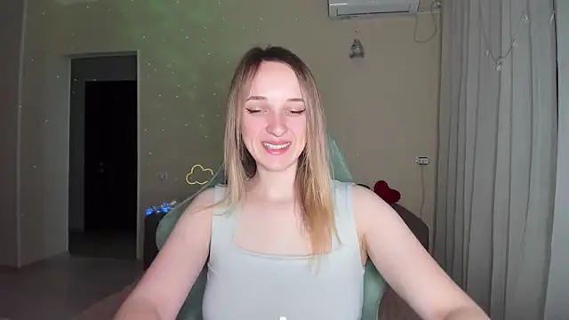 RouseReed online show from March 18, 12:08 pm