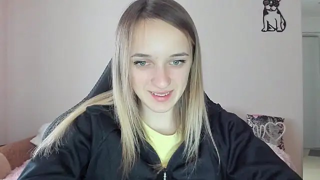 RouseReed online show from February 8, 7:28 am