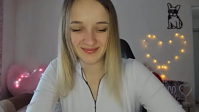 RouseReed online show from February 20, 12:51 pm