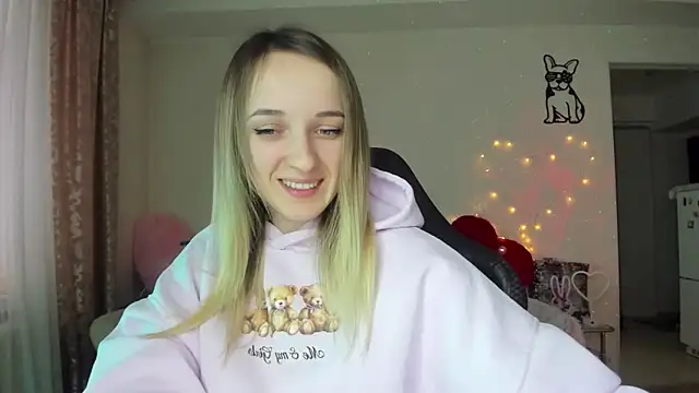 RouseReed online show from February 26, 1:00 pm