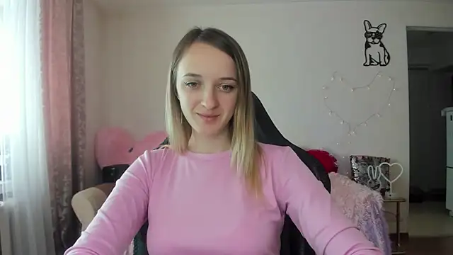 RouseReed online show from March 26, 7:17 am