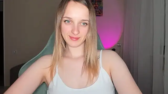 RouseReed online show from April 10, 8:16 pm