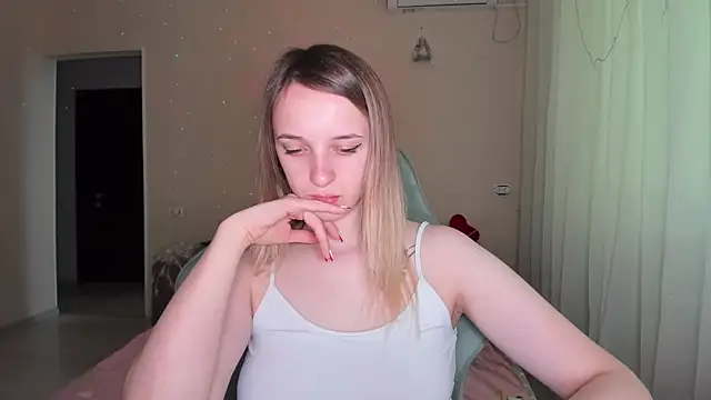 RouseReed online show from March 21, 8:19 am