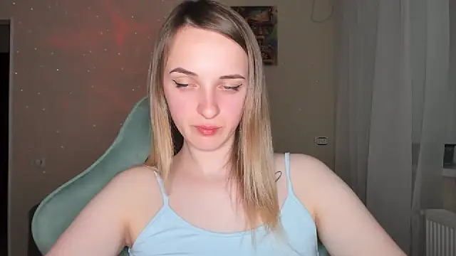 RouseReed online show from April 14, 8:47 pm