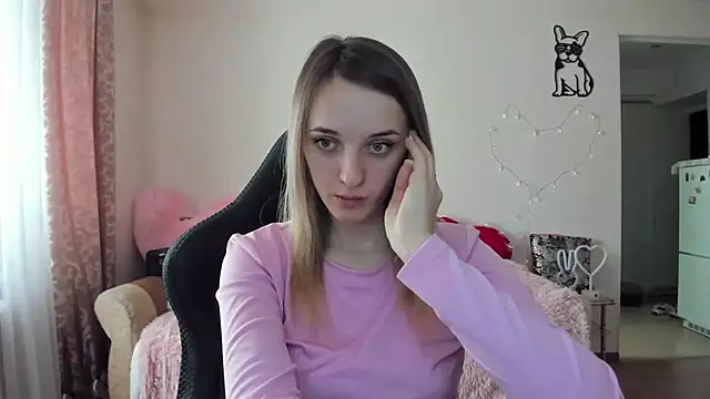 RouseReed online show from March 14, 7:03 am