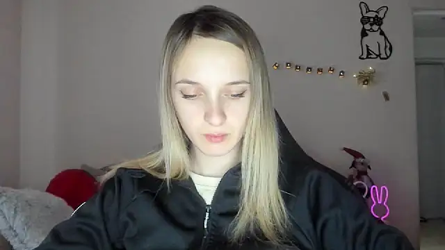 RouseReed online show from January 15, 1:03 pm