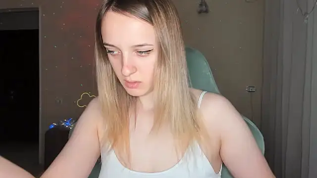 RouseReed online show from March 19, 12:16 pm