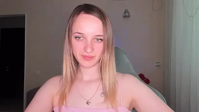 RouseReed online show from March 22, 11:34 am