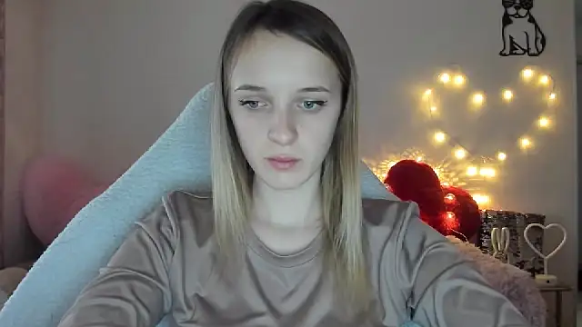 RouseReed online show from February 23, 6:58 am