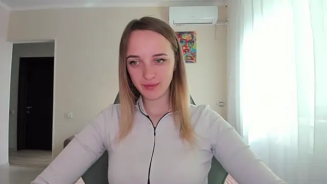 RouseReed online show from April 17, 6:38 am