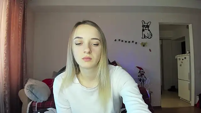 RouseReed online show from February 1, 6:55 am