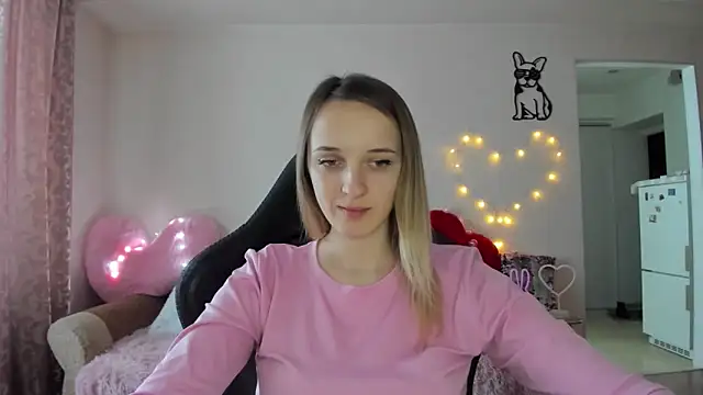 RouseReed online show from February 17, 1:08 pm