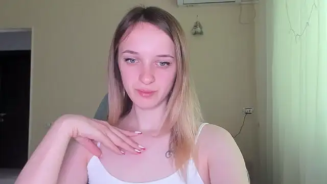 RouseReed online show from March 25, 7:41 am